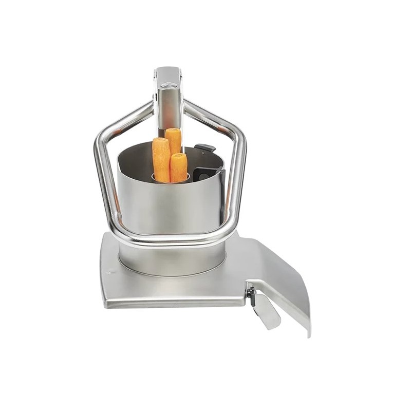 COUPE-LEGUMES DE TABLE CL50 GOURMET
