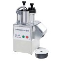 COUPE-LEGUMES DE TABLE CL50 GOURMET