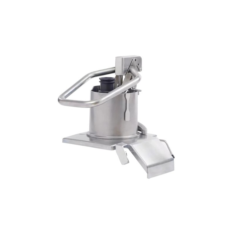 COUPE-LEGUMES DE TABLE CL52 - 1V - SANS DISQUES - triphasé