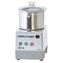 CUTTER DE TABLE R5
