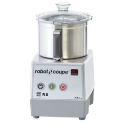 CUTTER DE TABLE R5