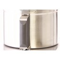 CUTTER DE TABLE R5