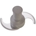 CUTTER DE TABLE R5