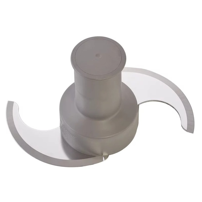 CUTTER DE TABLE R5
