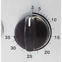 CUTTER DE TABLE R5 V.V - AVEC LAMES - monophasé