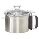 CUTTER DE TABLE R5 V.V - AVEC LAMES - monophasé