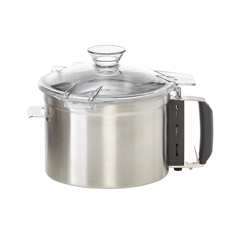CUTTER DE TABLE R5 V.V - AVEC LAMES - monophasé