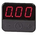 CUTTER DE TABLE R5 V.V - AVEC LAMES - monophasé