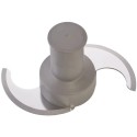CUTTER DE TABLE R5 V.V - AVEC LAMES - monophasé
