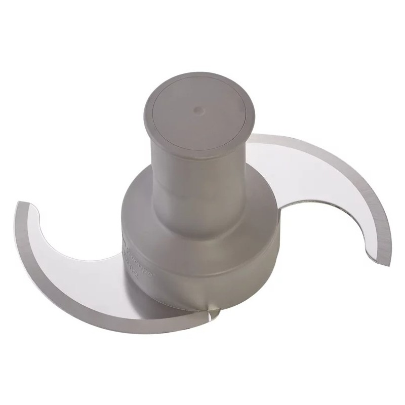 CUTTER DE TABLE R5 V.V - AVEC LAMES - monophasé