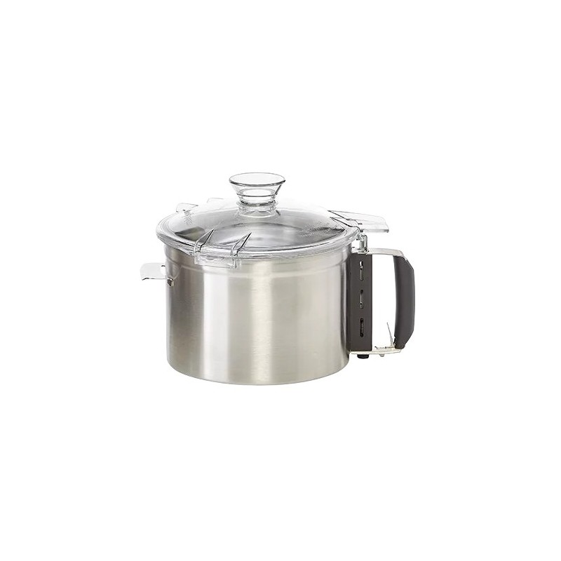 CUTTER DE TABLE R5 V.V - AVEC LAMES - monophasé