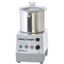 CUTTER DE TABLE R7 V.V - AVEC LAMES - monophasé