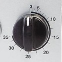 CUTTER DE TABLE R7 V.V - AVEC LAMES - monophasé
