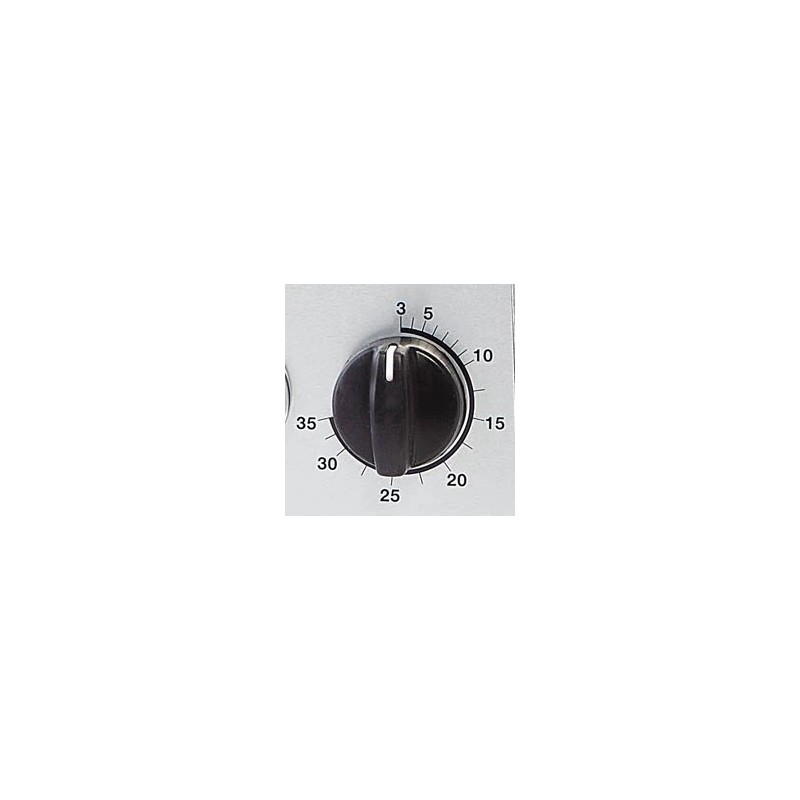 CUTTER DE TABLE R7 V.V - AVEC LAMES - monophasé