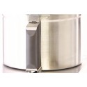 CUTTER DE TABLE R7 - 2V - AVEC LAMES - triphasé