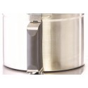 CUTTER DE TABLE R7 V.V - AVEC LAMES - monophasé