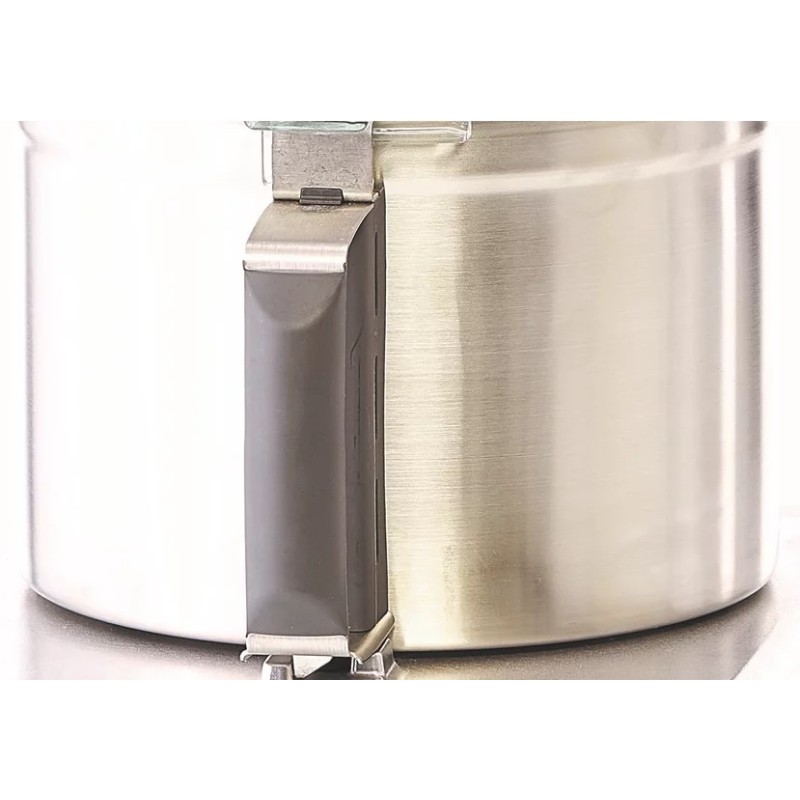 CUTTER DE TABLE R7 V.V - AVEC LAMES - monophasé