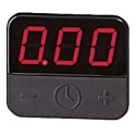 CUTTER DE TABLE R7 V.V - AVEC LAMES - monophasé