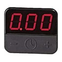 CUTTER DE TABLE R7 - 2V - AVEC LAMES - triphasé