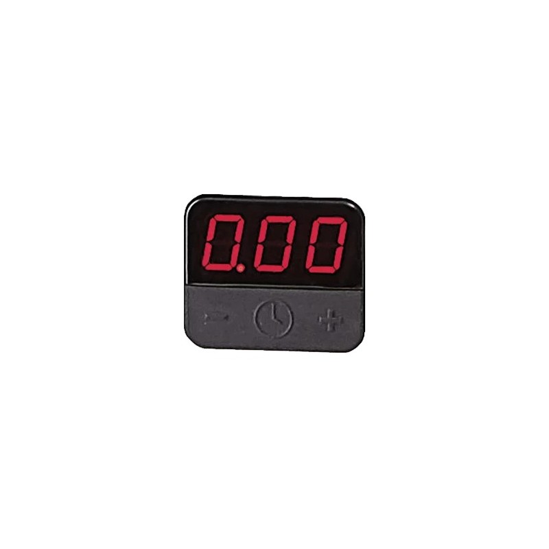 CUTTER DE TABLE R7 - 2V - AVEC LAMES - triphasé
