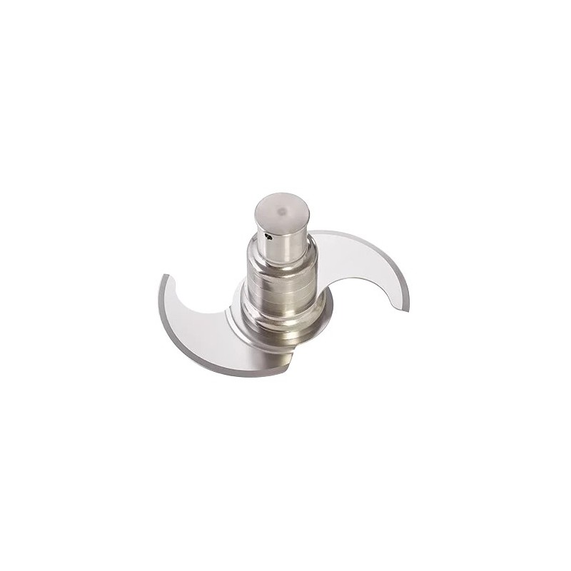 CUTTER DE TABLE R7 - 2V - AVEC LAMES - triphasé