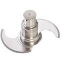 CUTTER DE TABLE R7 V.V - AVEC LAMES - monophasé