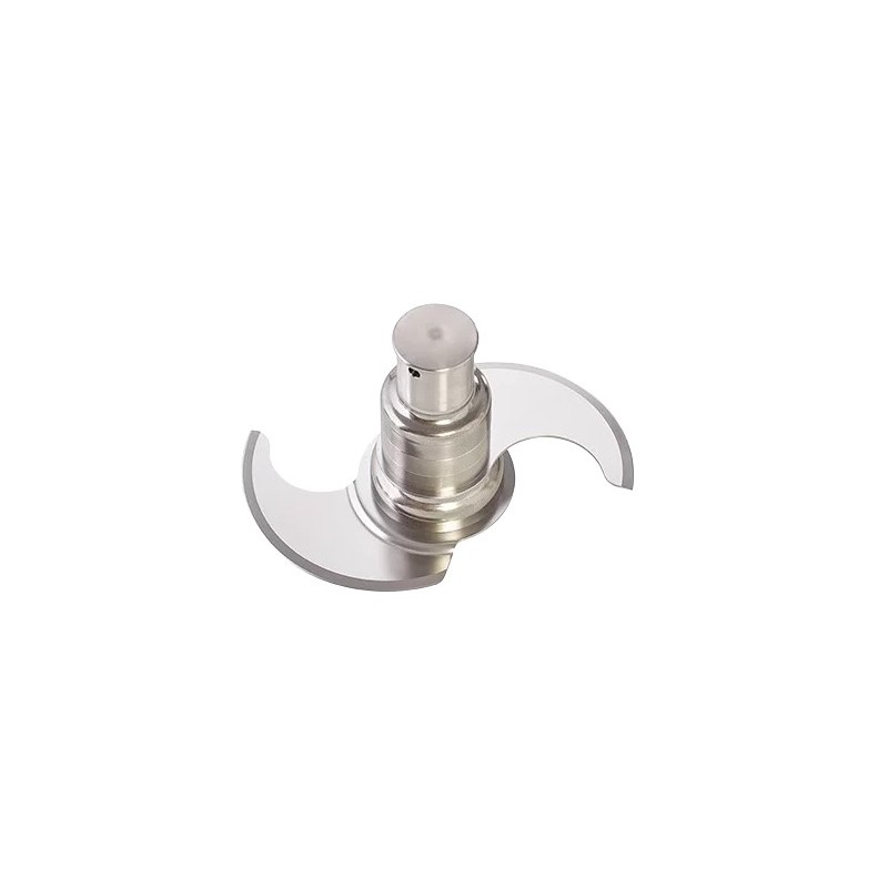 CUTTER DE TABLE R7 V.V - AVEC LAMES - monophasé