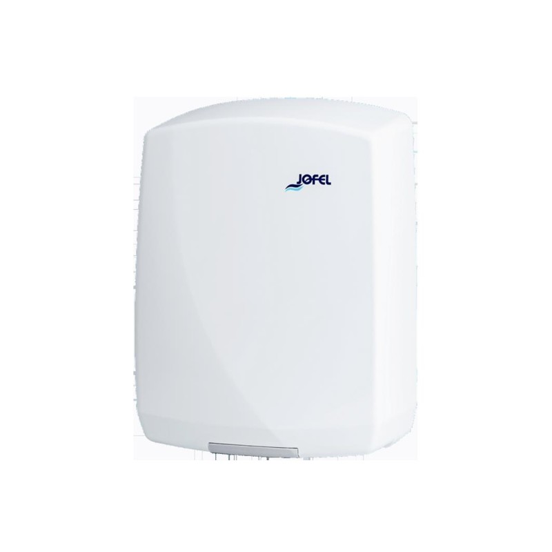 SECHE MAINS MINI STANDARD AUTOMATIQUE - 58 db