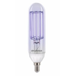AMPOULE LED 5W