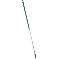 MANCHE ALU ANODISE LONGUEUR 1500 MM