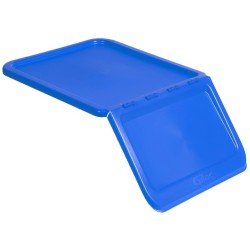 COUVERCLE POUR CONTAINER UNIVERSEL 40 / 80L