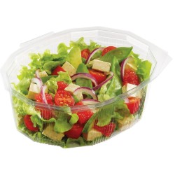 BOITE AVEC COUVERCLE MULTIPACK