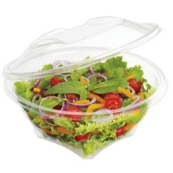 BOL AVEC COUVERCLE SEKIPACK