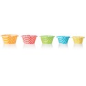 POT A GLACE COMPOSTABLE