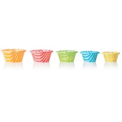 POT A GLACE COMPOSTABLE