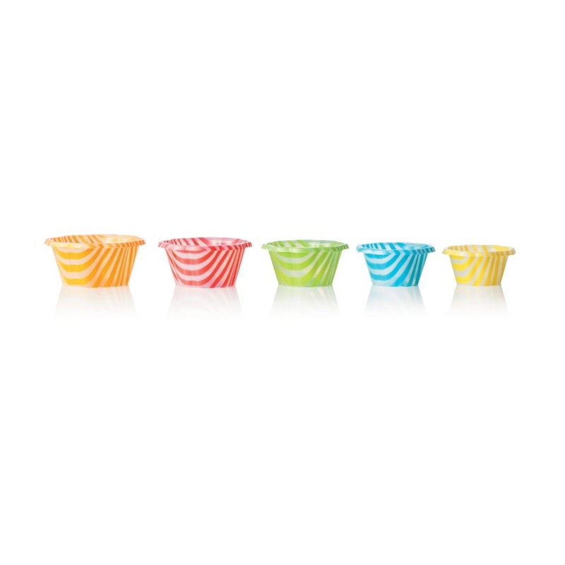 POT A GLACE COMPOSTABLE