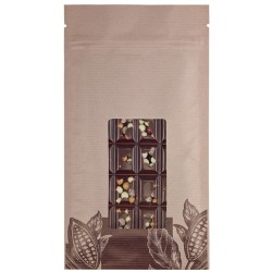 SACHET POUR TABLETTE