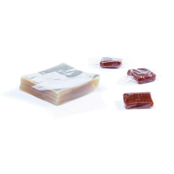 CARRE CELLO POUR CARAMEL