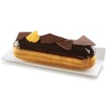 LANGUETTE PÂTISSERIE RECTANGLE