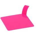 LANGUETTE PLASTIQUE CARREE