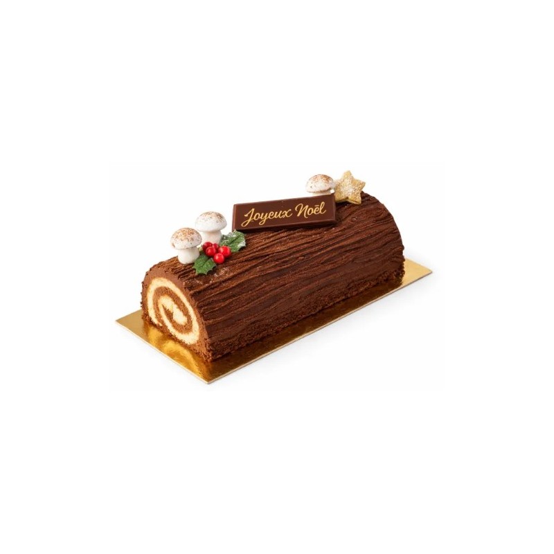 SEMELLE A BUCHE CARTON OR/NOIRE