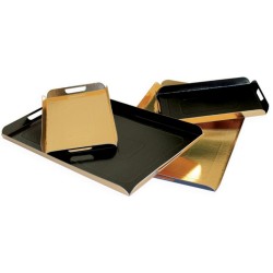 PLATEAU PLIE CARTON
