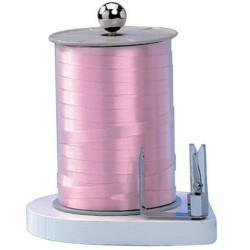 PORTE BOLDUC VERTICAL ACIER LAQUE BLANC