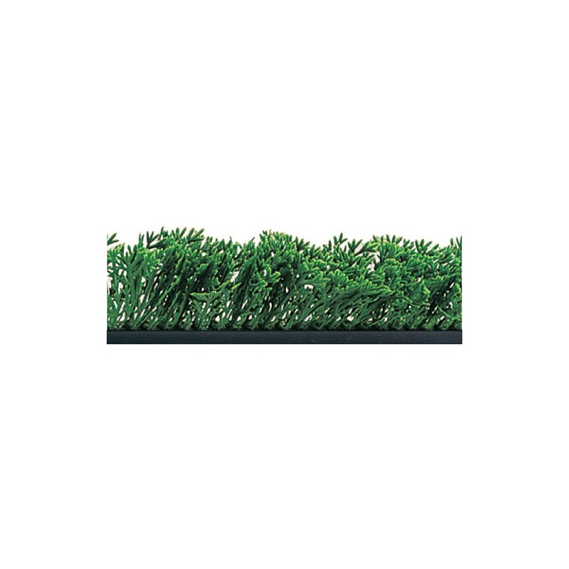 RECHARGE POUR SEPARATEUR VITRINE LG 250 MM