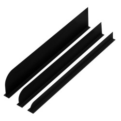 SEPARATEUR UNI NOIR