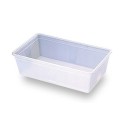 BAC GASTRO POLYPROPYLENE