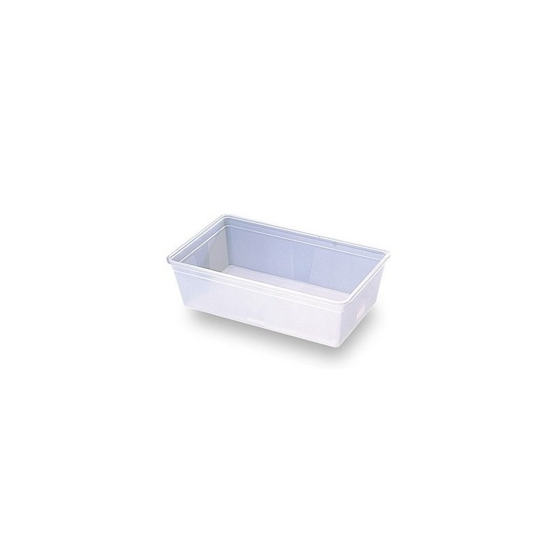 BAC GASTRO POLYPROPYLENE