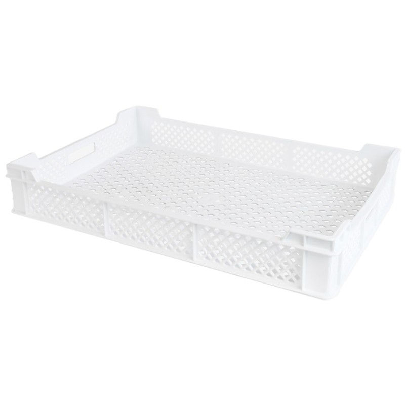 CAISSE FINEMENT AJOUREE/ECHANCREE 600X400