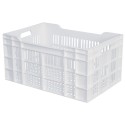 CAISSE AJOUREE GRAND VOLUME 80 L