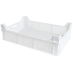 CAISSE FINEMENT AJOUREE/ECHANCREE 600X400